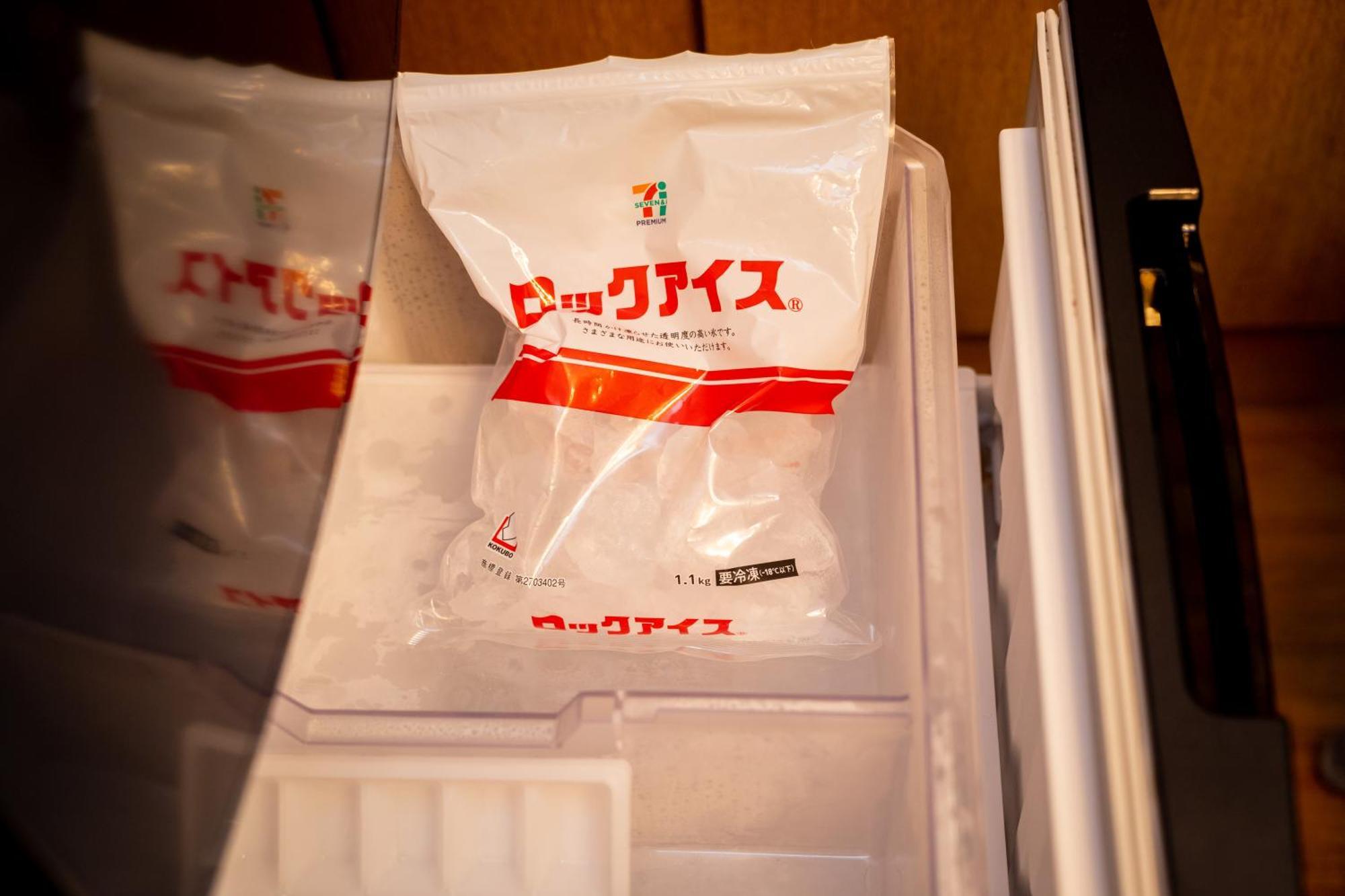 Shinoby's Shinjuku 3large Roomtokyo Apartment Präfektur Tokio